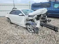 2015 Volkswagen Passat photo