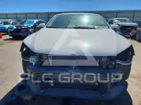 2015 Volkswagen Passat фото