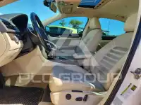2015 Volkswagen Passat фото