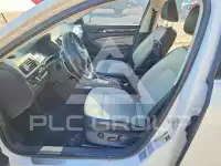 2015 Volkswagen Passat фото