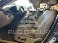 2015 Volkswagen Passat фото