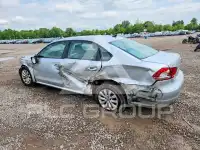 2015 Volkswagen Passat фото