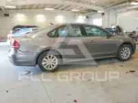 2015 Volkswagen Passat фото