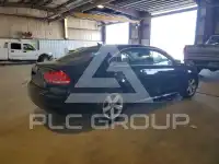 2015 Volkswagen Passat фото