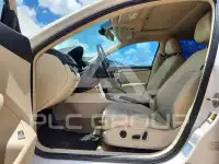 2015 Volkswagen Passat фото