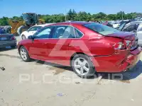 2015 Volkswagen Passat фото