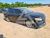2015 Volkswagen Passat фото