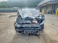 2015 Volkswagen Passat фото