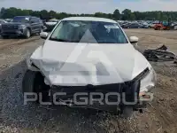 2015 Volkswagen Passat photo