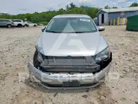 2015 Volkswagen Passat photo