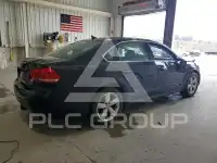 2015 Volkswagen Passat photo