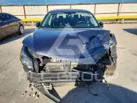 2015 Volkswagen Passat фото