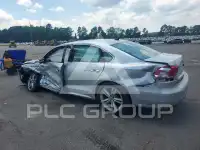 2015 Volkswagen Passat фото