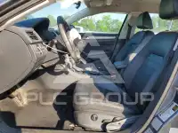 2015 Volkswagen Passat photo