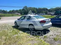 2015 Volkswagen Passat фото