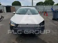 2015 Volkswagen Passat фото