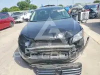 2015 Volkswagen Passat photo