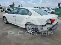 2015 Volkswagen Passat фото