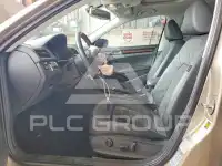 2015 Volkswagen Passat фото