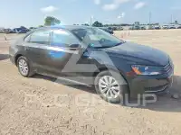 2015 Volkswagen Passat фото