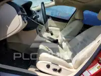 2015 Volkswagen Passat фото