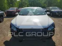 2015 Volkswagen Passat фото