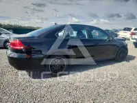 2015 Volkswagen Passat фото