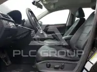 2015 Volkswagen Passat фото