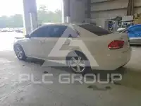 2015 Volkswagen Passat photo