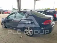 2015 Volkswagen Passat фото