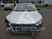2015 Volkswagen Passat фото