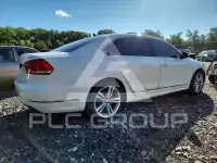 2015 Volkswagen Passat фото