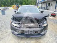 2015 Volkswagen Passat фото