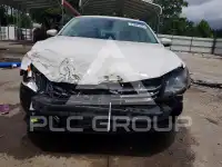 2015 Volkswagen Passat фото