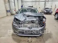 2015 Volkswagen Passat photo