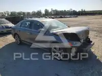2015 Volkswagen Passat photo