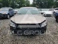 2015 Volkswagen Passat photo