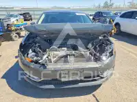 2015 Volkswagen Passat фото