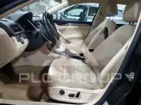 2015 Volkswagen Passat фото