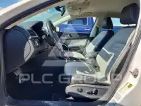 2015 Volkswagen Passat photo