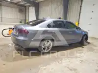 2015 Volkswagen Passat фото