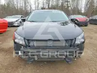 2015 Volkswagen Passat фото