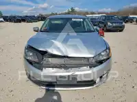 2015 Volkswagen Passat фото