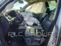2015 Volkswagen Tiguan фото