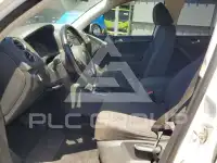2015 Volkswagen Tiguan фото
