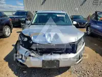 2015 Volkswagen Tiguan фото