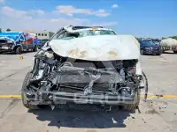 2015 Volkswagen Tiguan фото