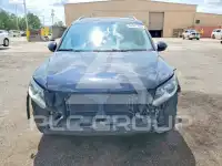 2015 Volkswagen Tiguan photo
