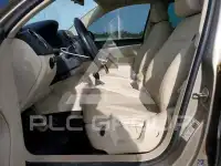 2015 Volkswagen Tiguan фото