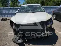 2015 Volkswagen Tiguan фото